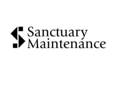 sanctury-maintenance-logo-237x178