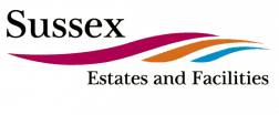 sussex-estate-logo--252x104