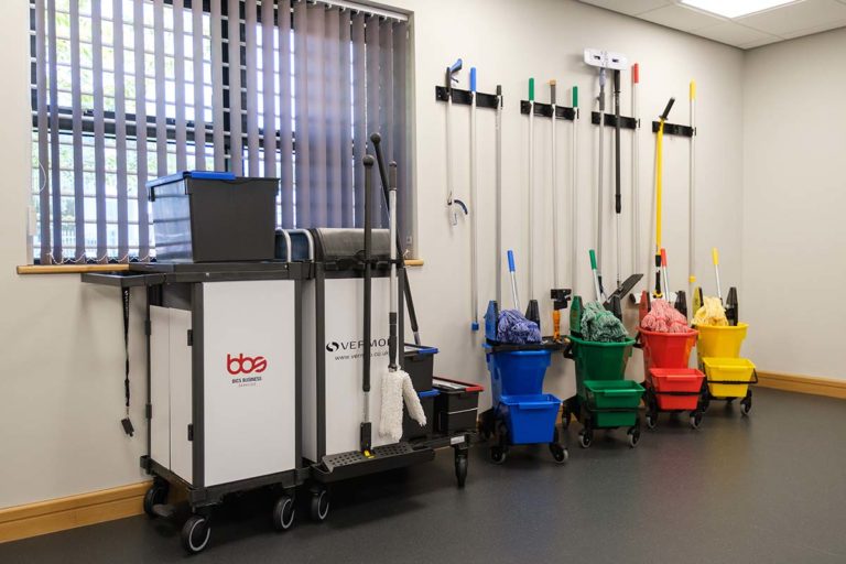 SJB177221 BICSc SJB177221 BICSc