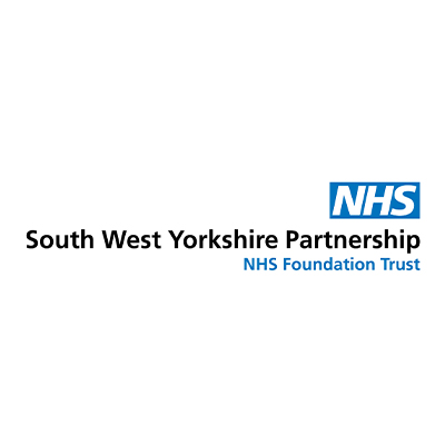NHS South West Yorkshire Partnership