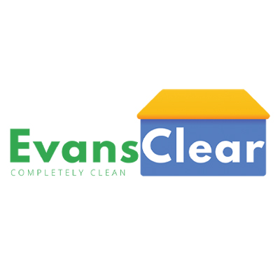 Evans Clear