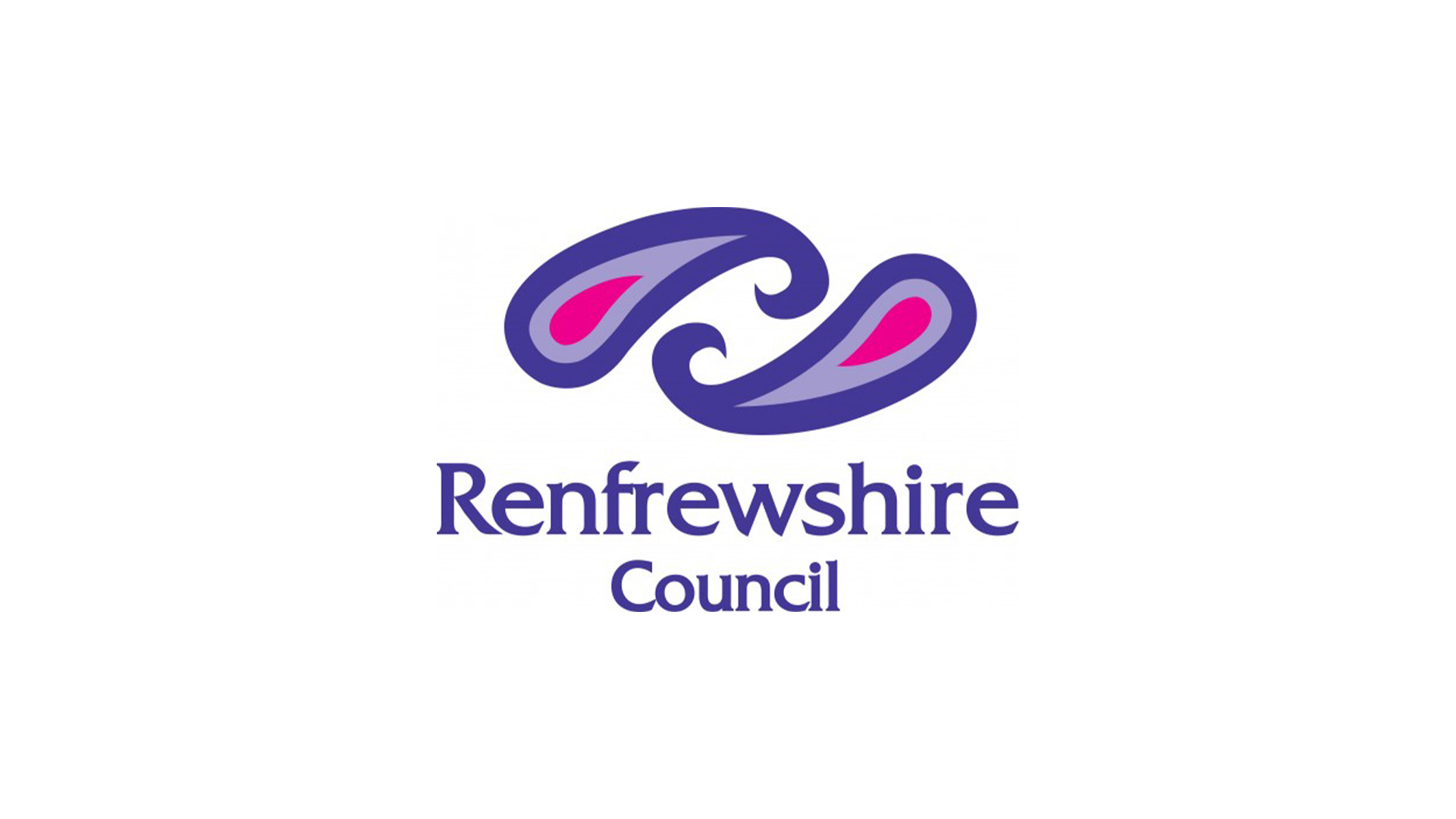 Renfrewshire Council 1 BICSc