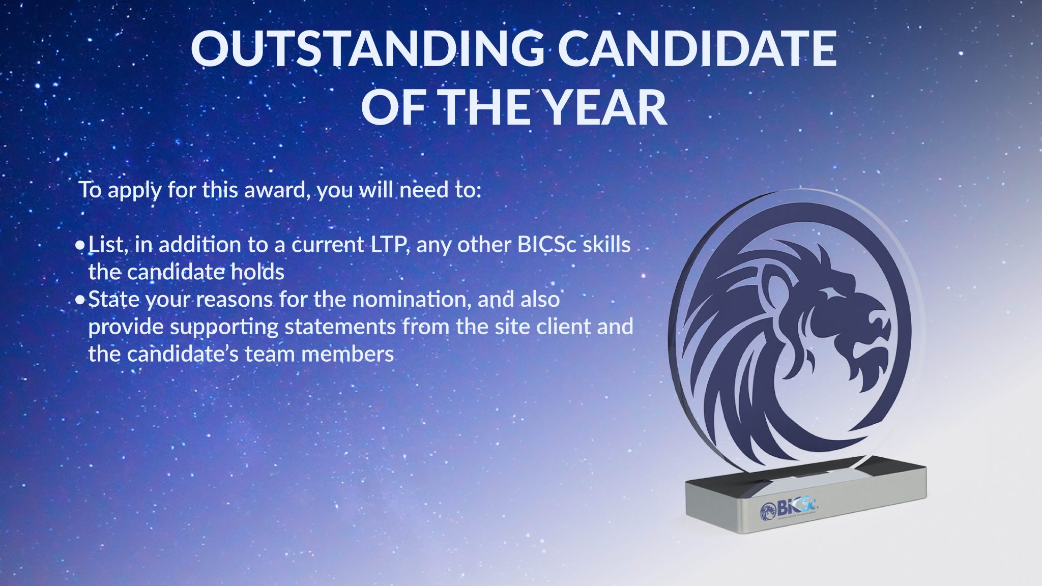 Compass Group Qatar BICSc