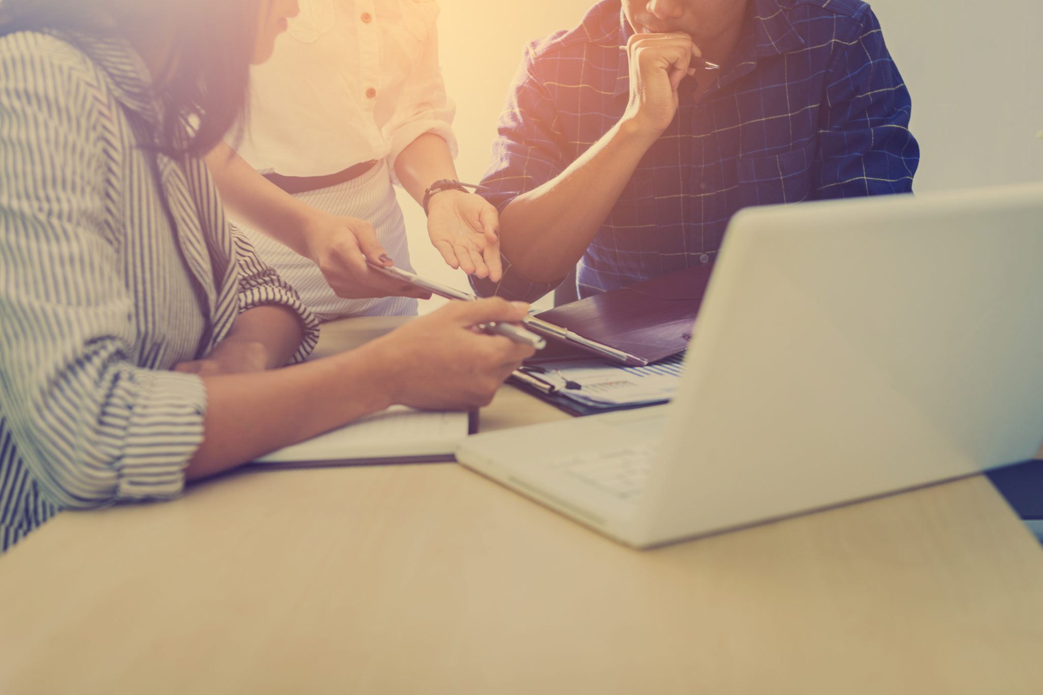 Citation Health & Safety policy template BICSc