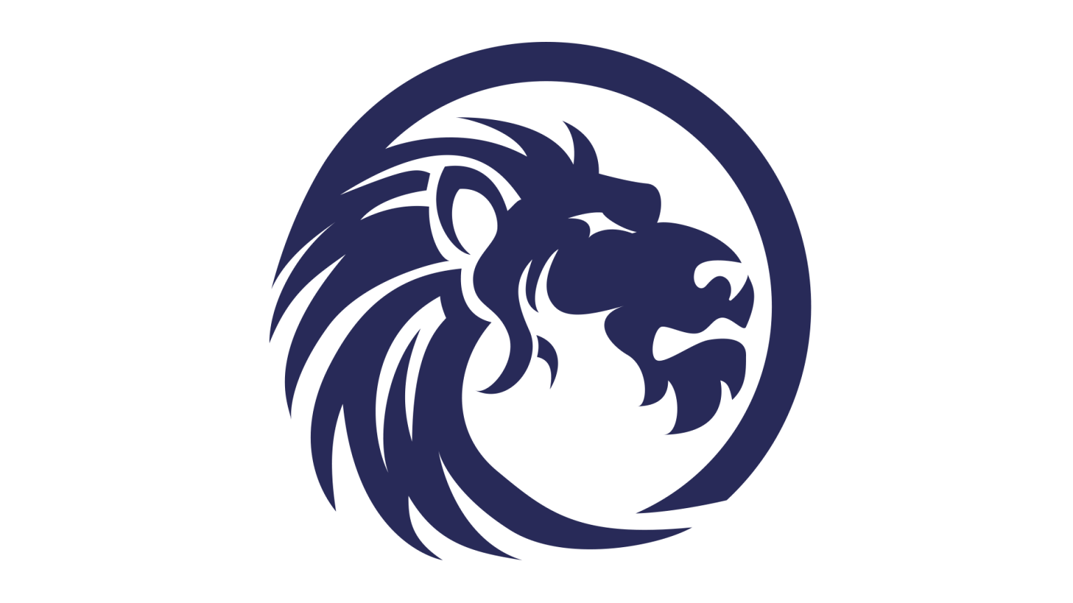 The Cleaning Show 2025 - BICSc