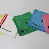 BICSc 5 pack of training cloths - Image 2