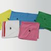BICSc 5 pack of training cloths - Image 3
