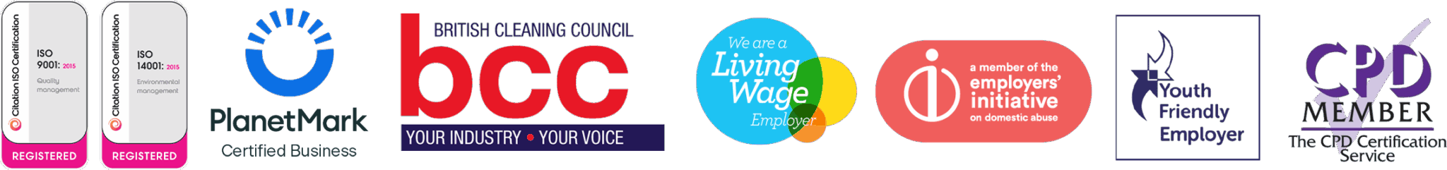 BICSc Colour-coding - BICSc