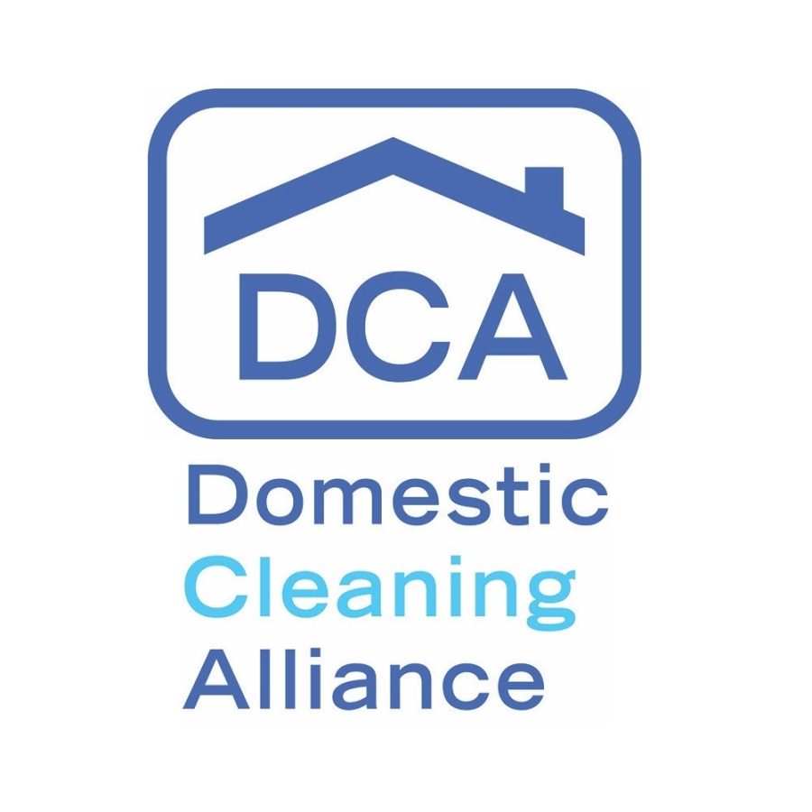 Professional Organisations BICSc