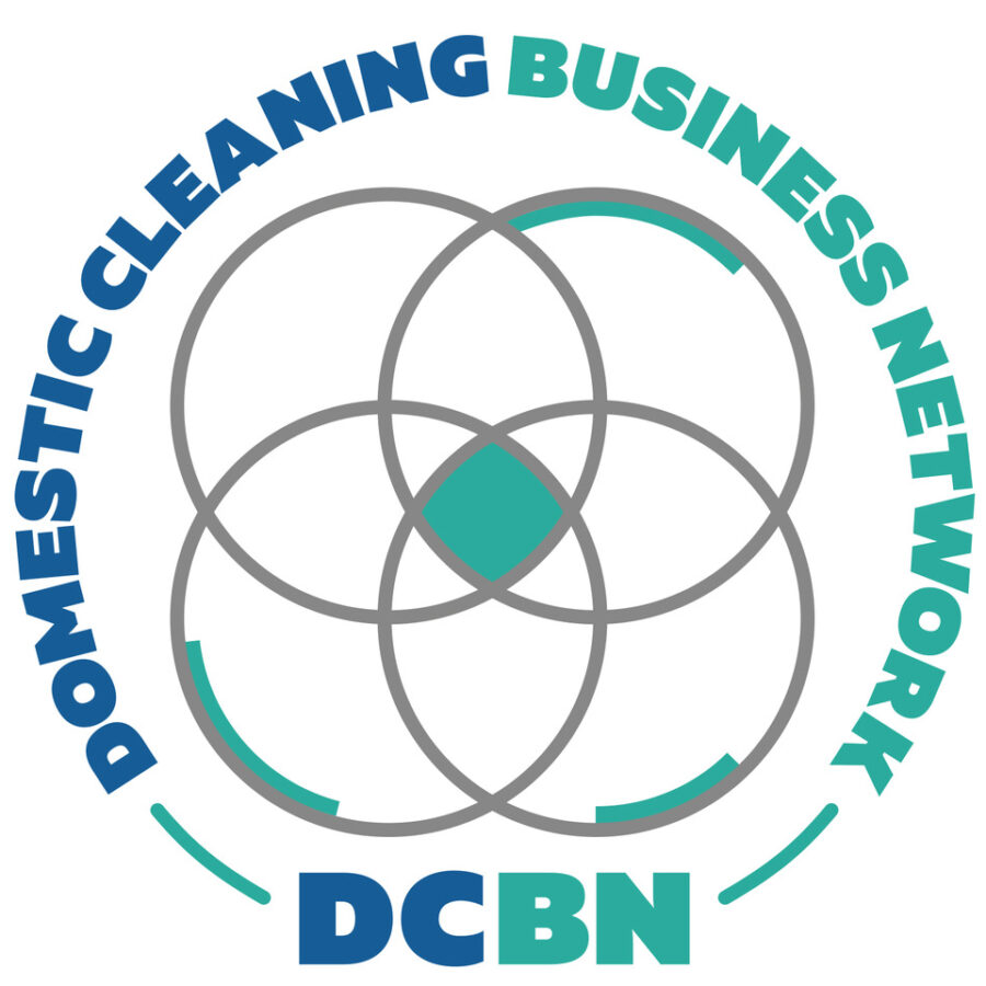 DCBN LOGO
