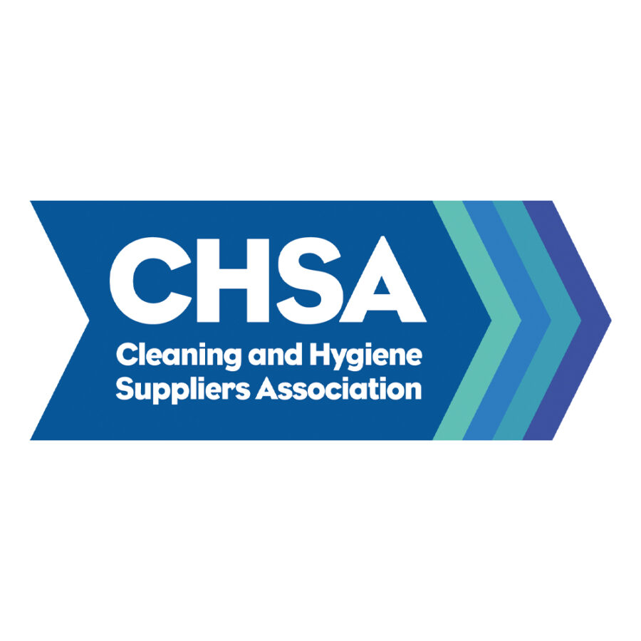 chsa